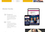 convert your word doc to a great email in HTML